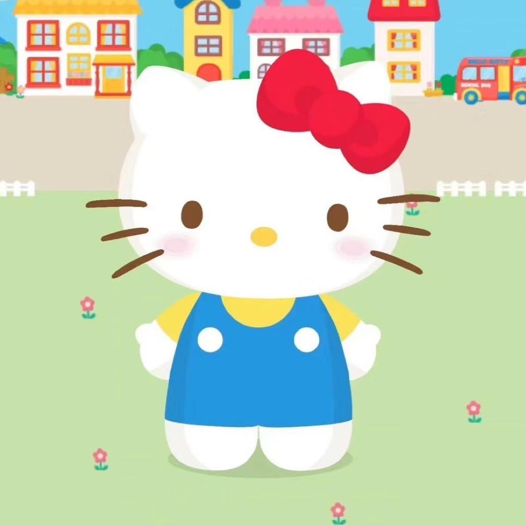 莓头脑