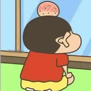 苏沫@