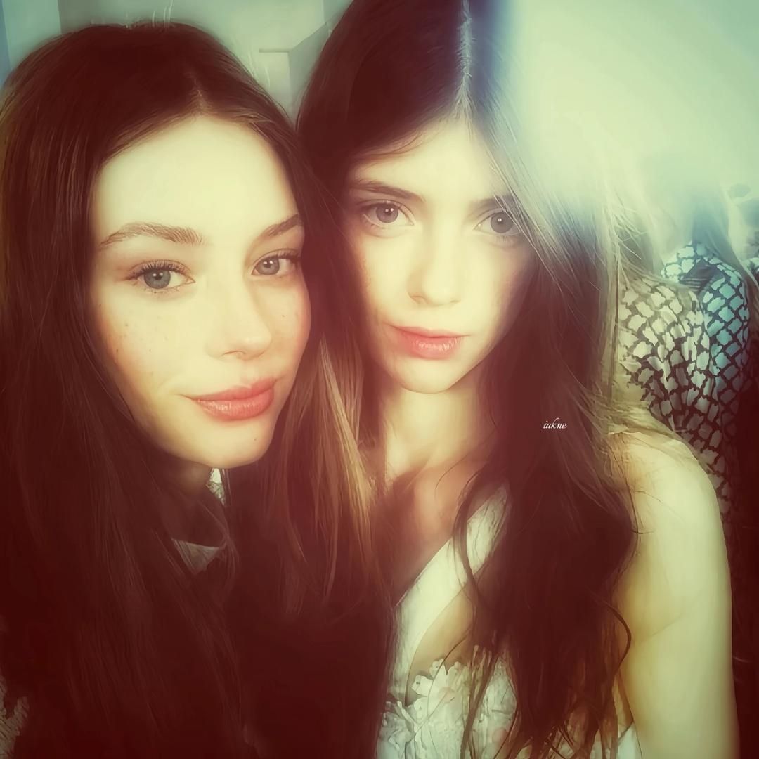 做个有礼貌的地球人