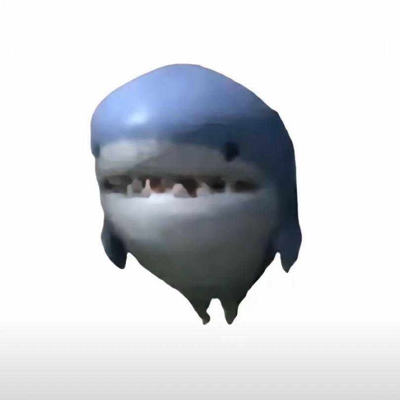 000
