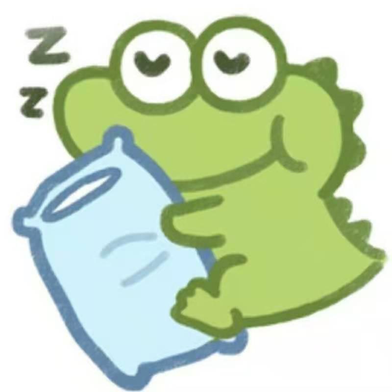 王者荣耀故氏（全国一射手）@抖音