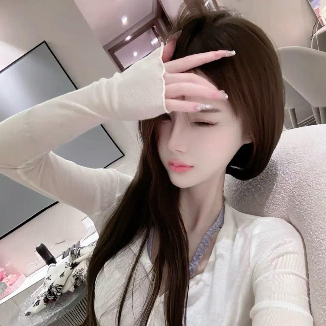撩人妖精