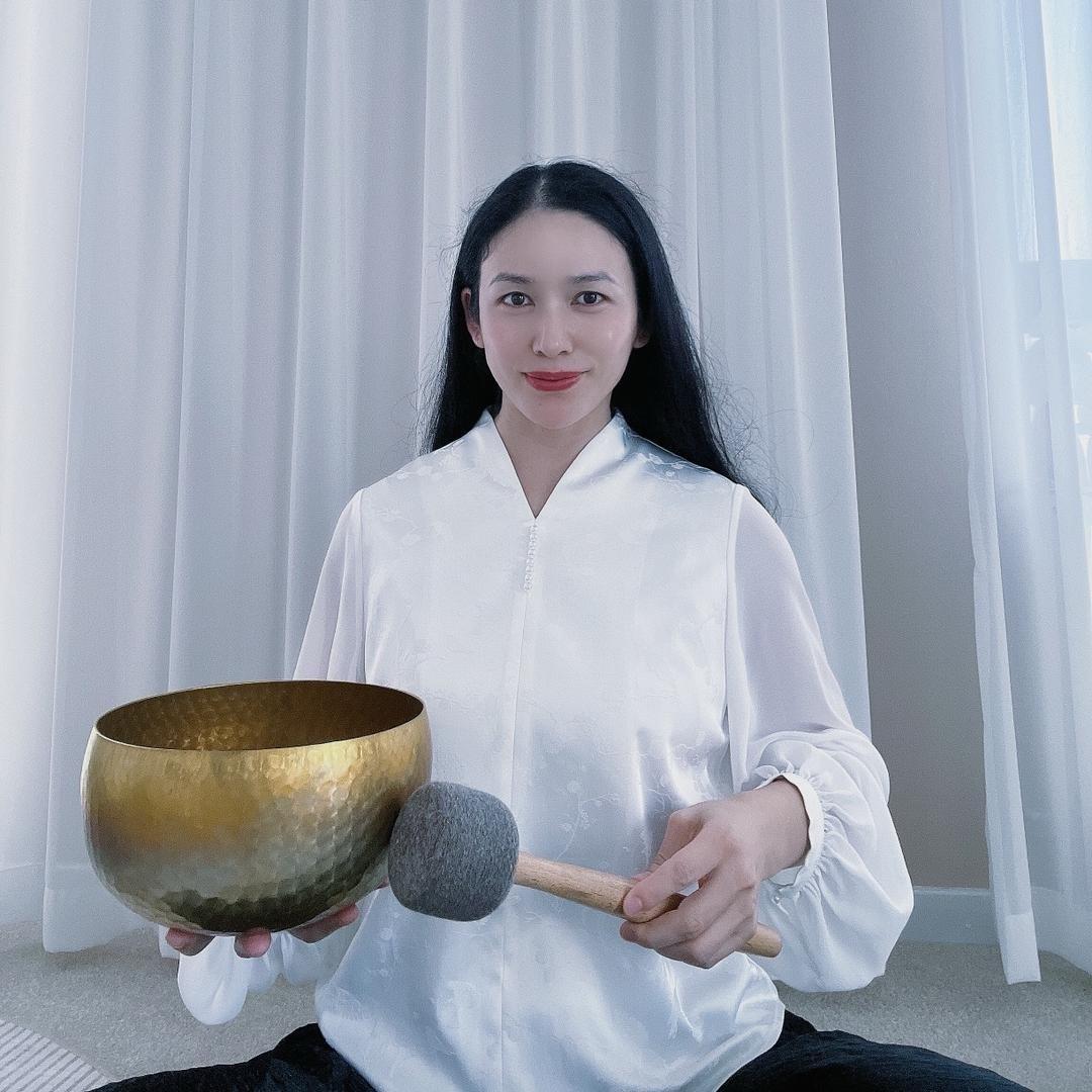 恒真