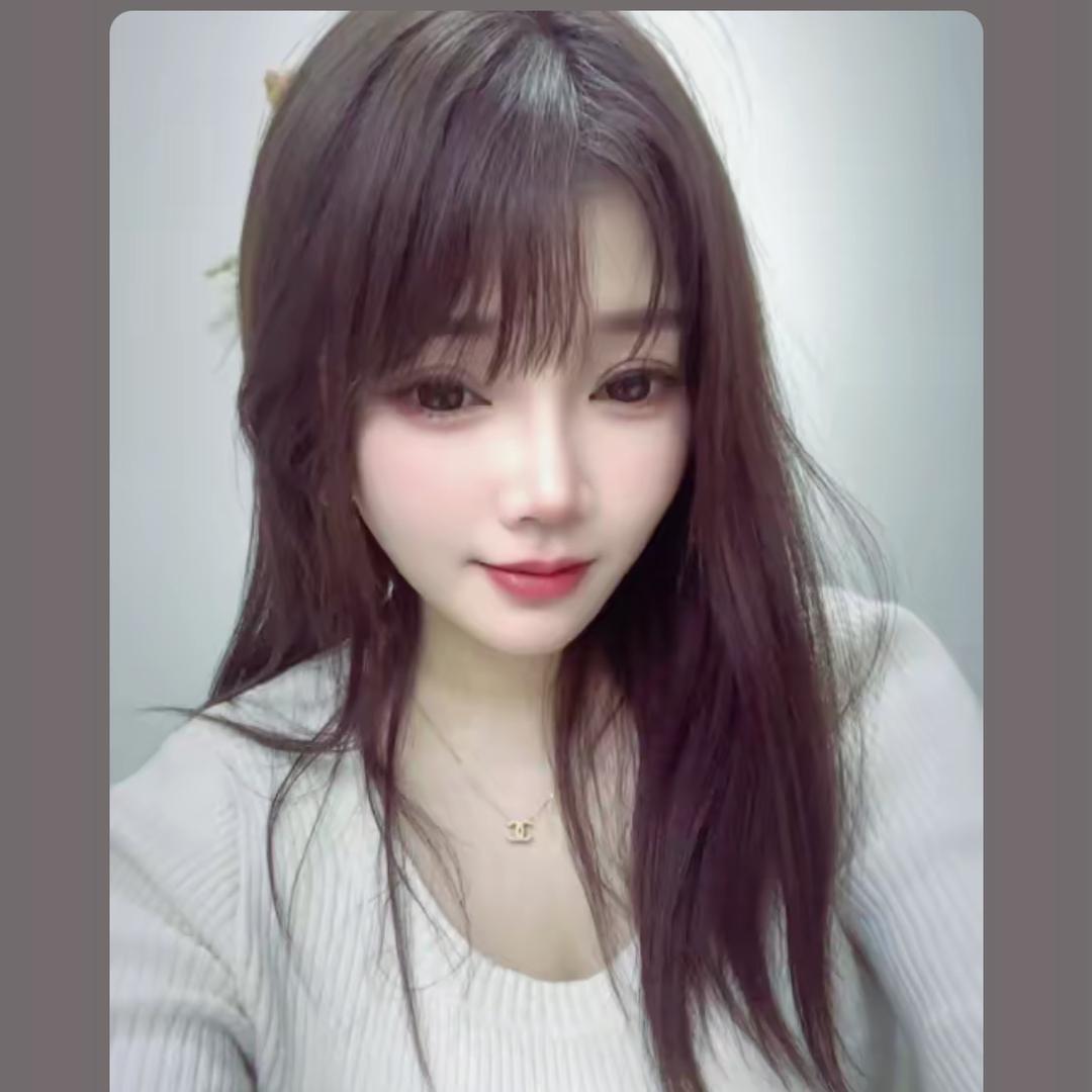 茹茹👑