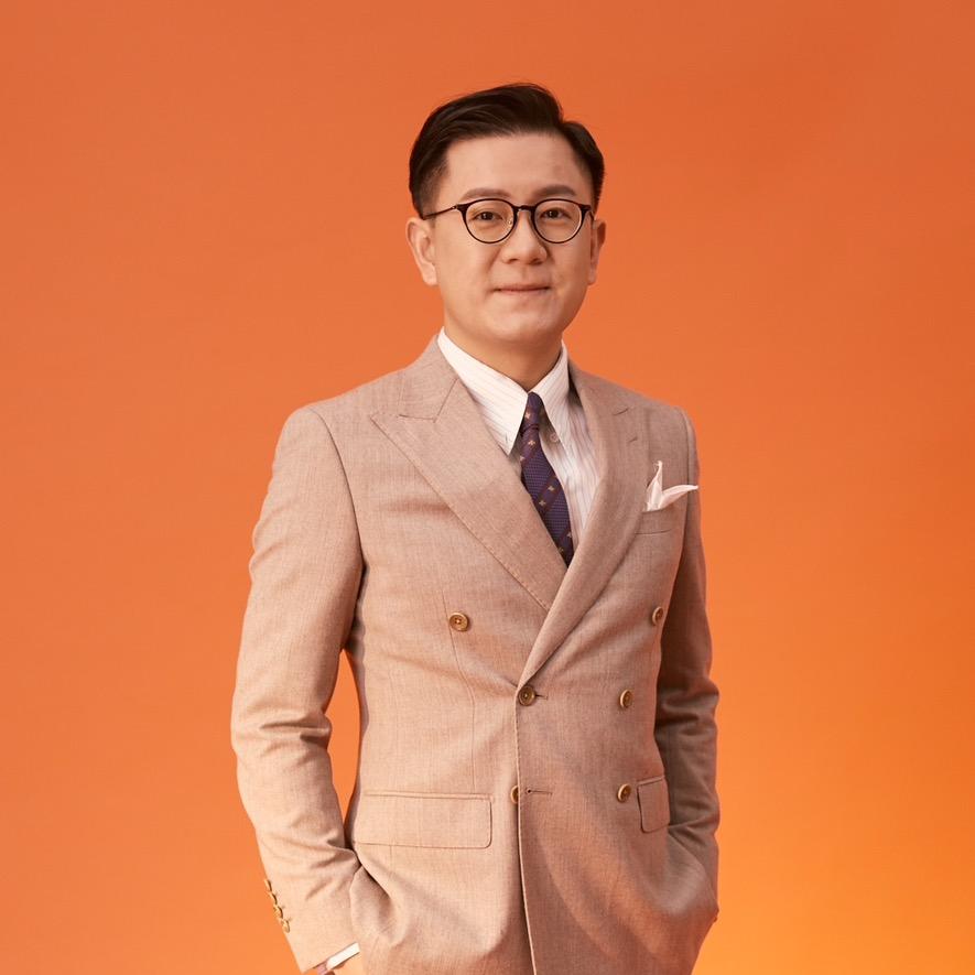喝个明白（老王）