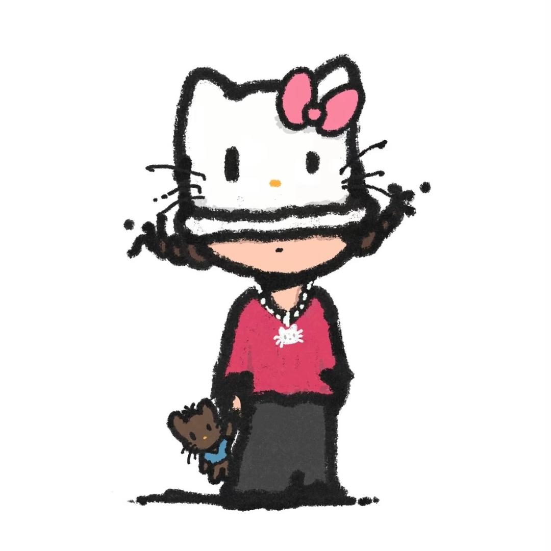 zhen