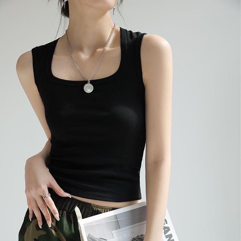 梦梦服饰内衣
