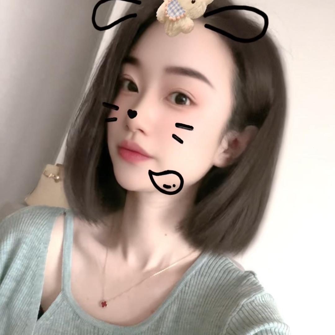 桃子💫
