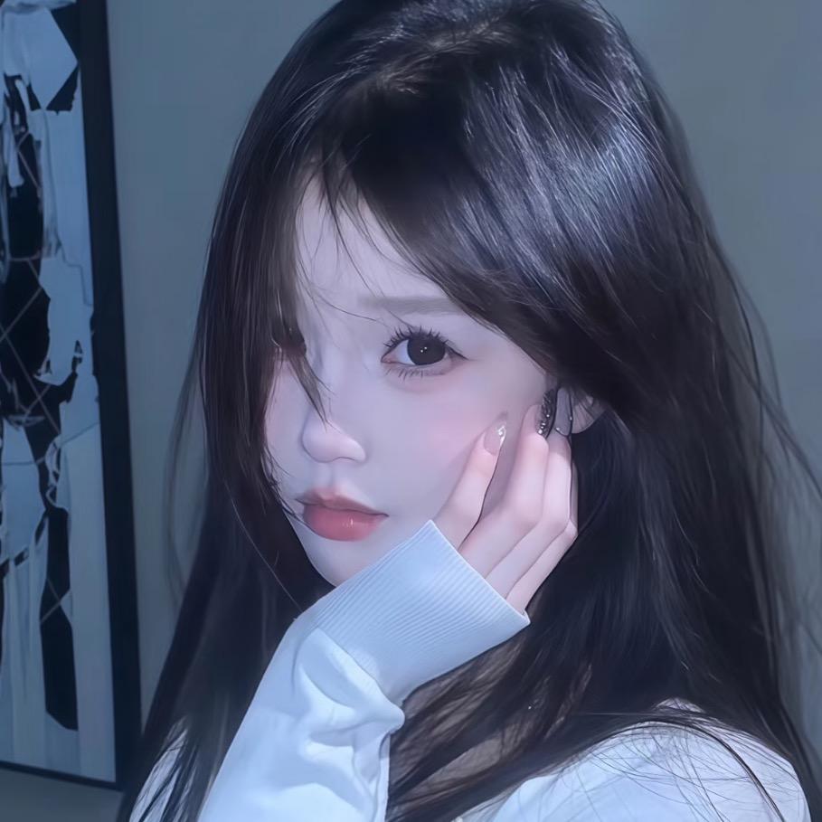 小瑶很困.