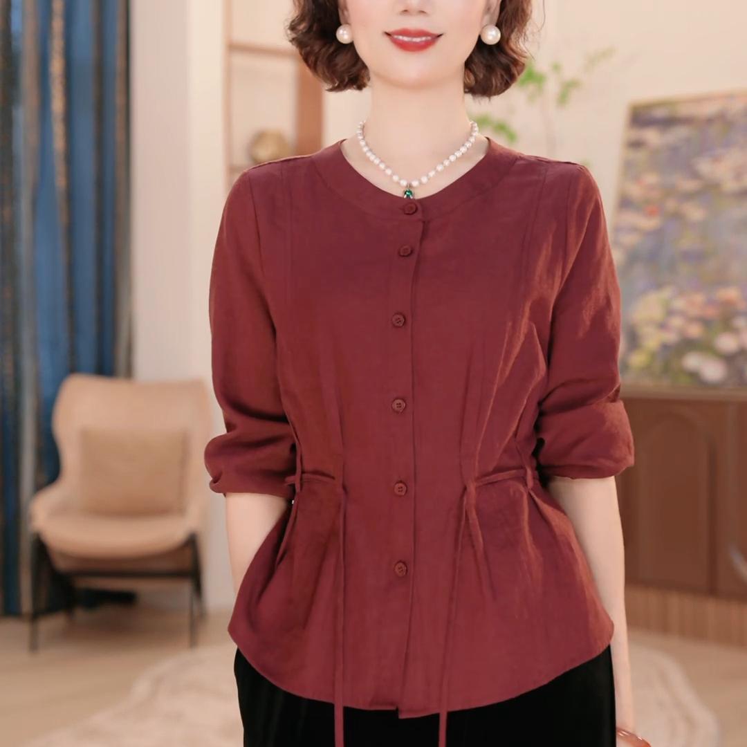 仙桃市夕艳服装店（个体工商户）