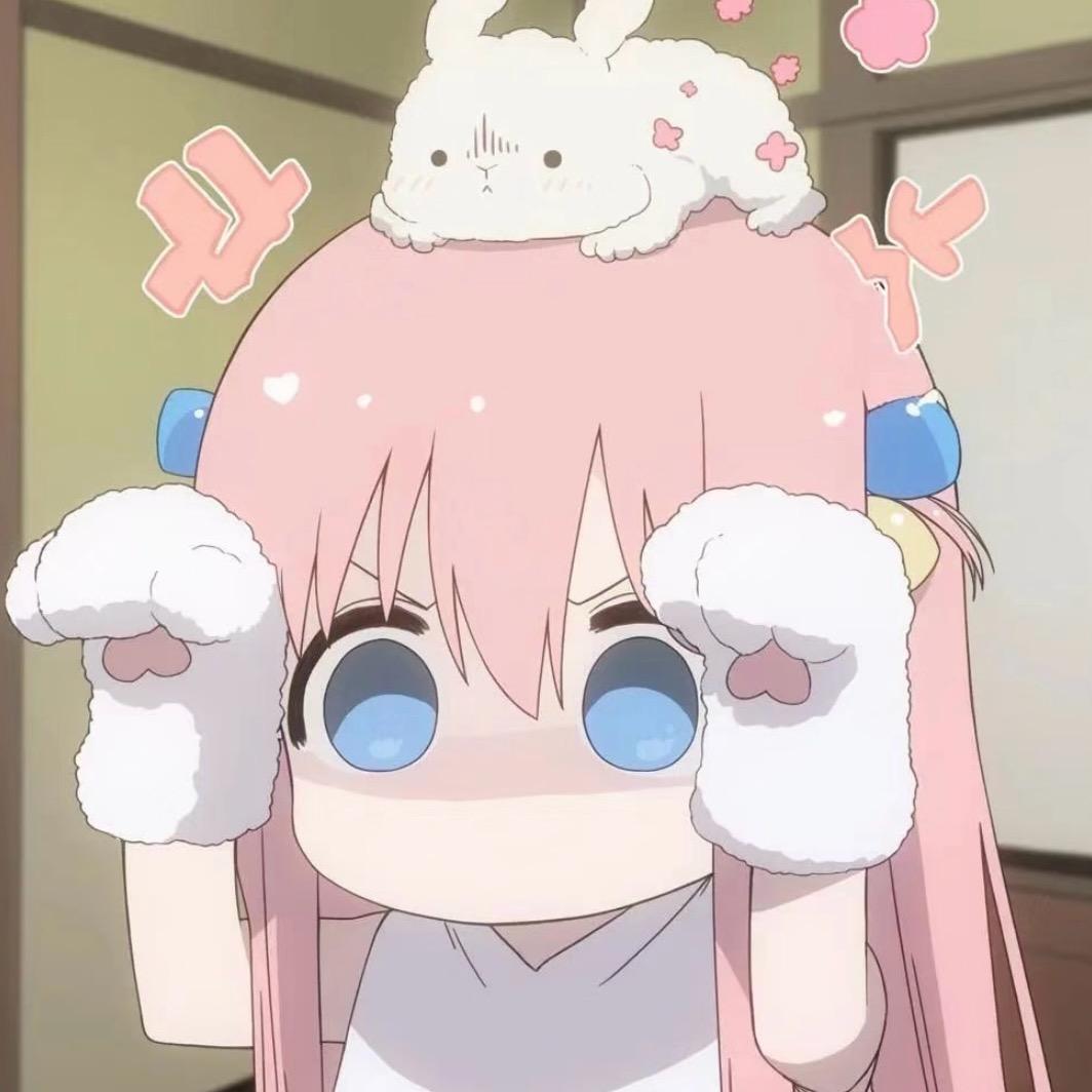 吱吱（三角洲行动）