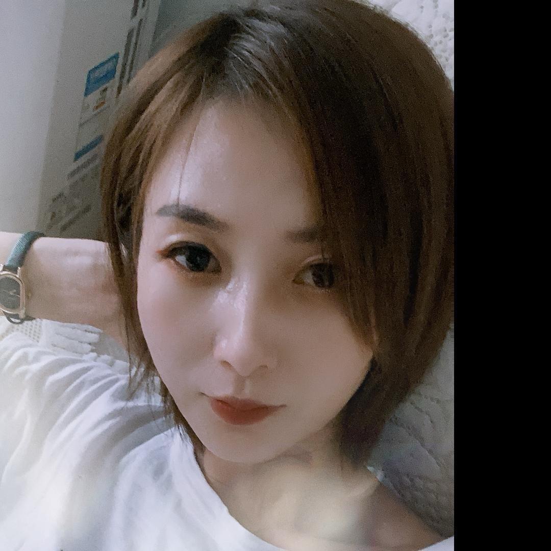 路玲