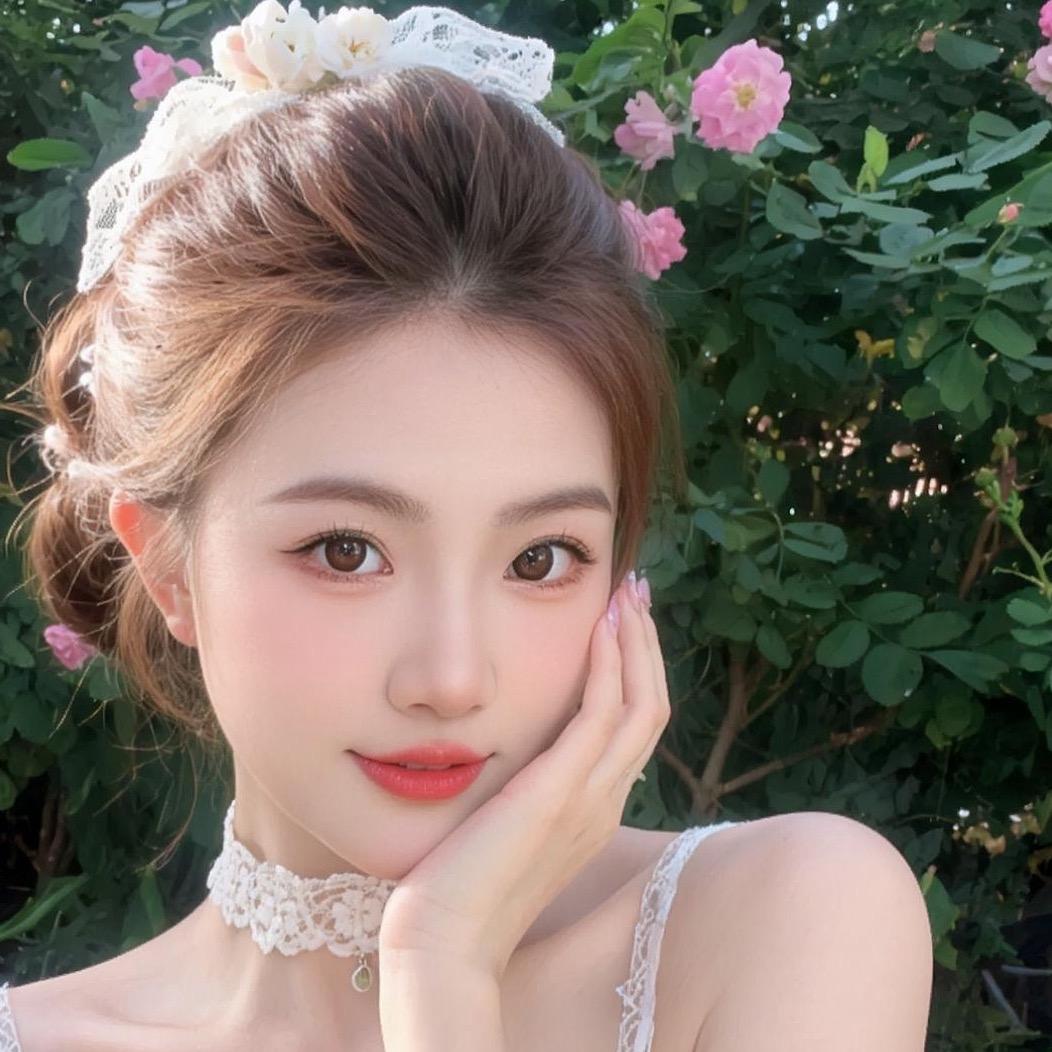 夏夏超惠买