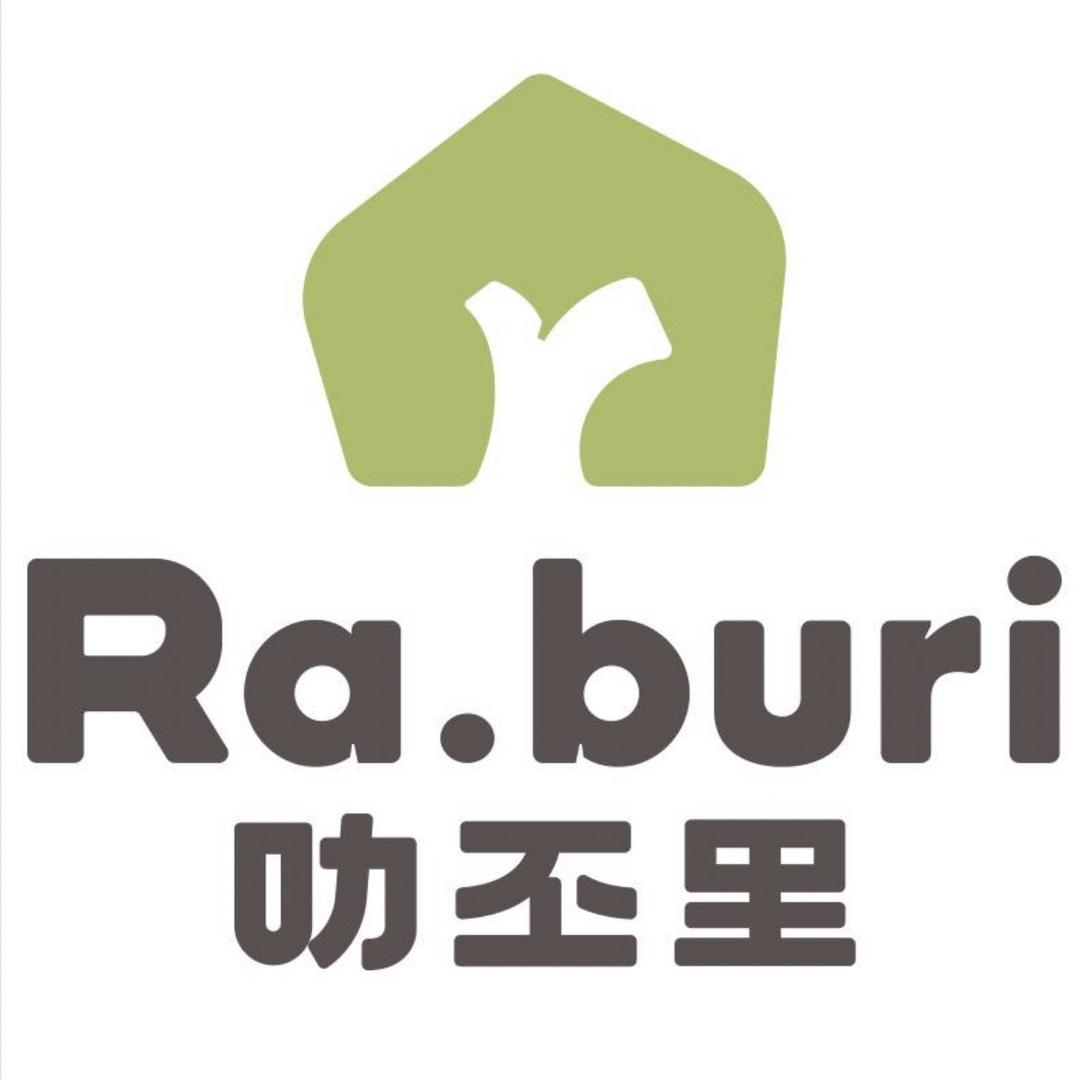 Ra.buri贸易饮品专卖店