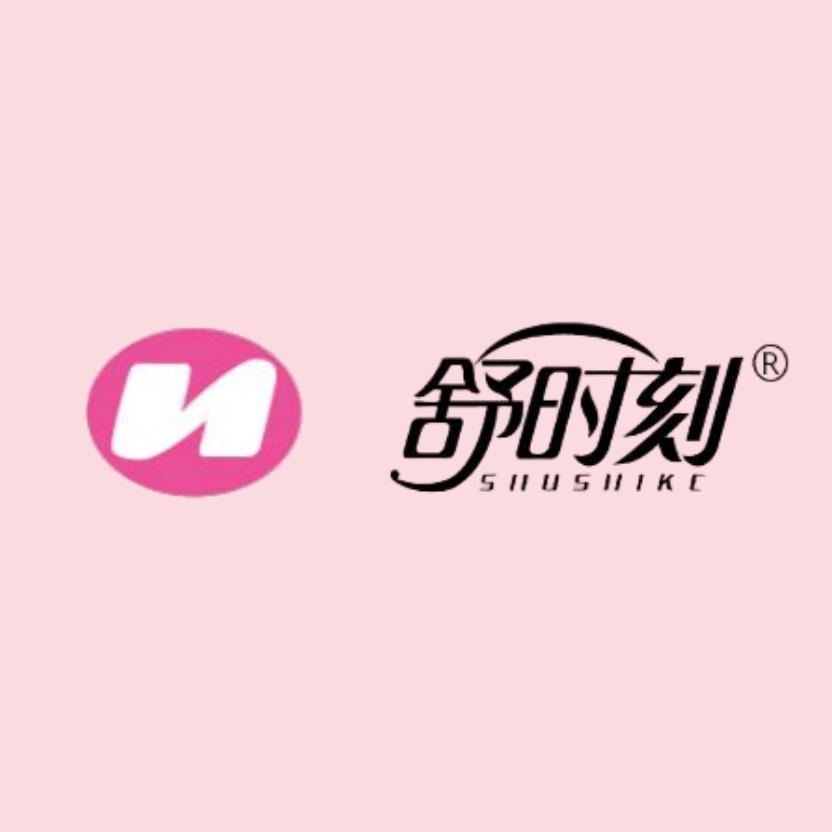 益加佳生物工厂