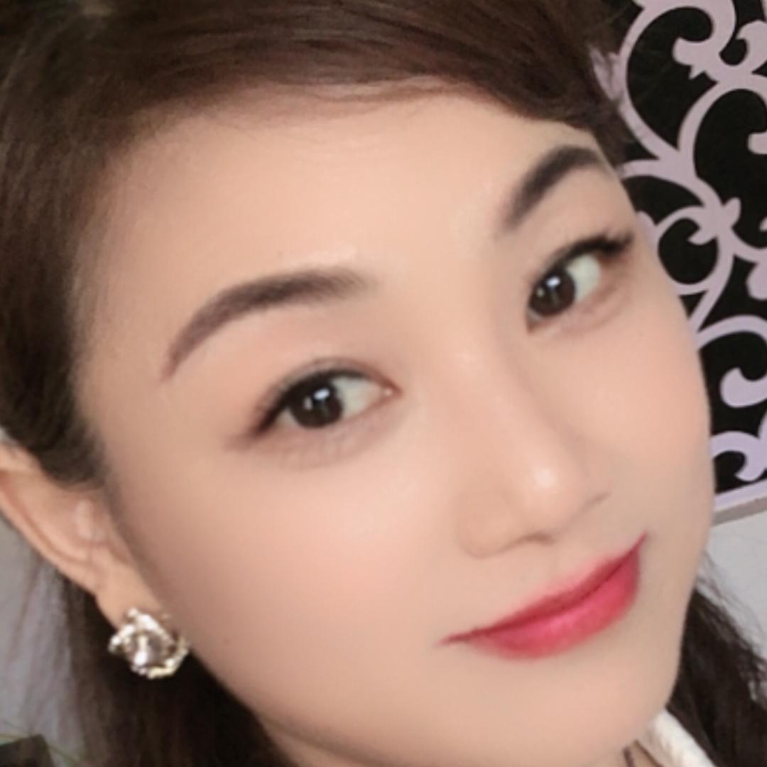 l🌈iu封❤️锁爱🌹🍀🌹🌸