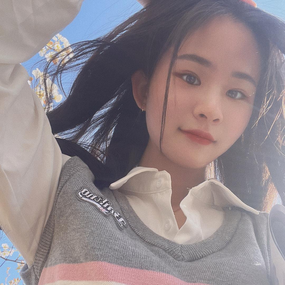 张冉