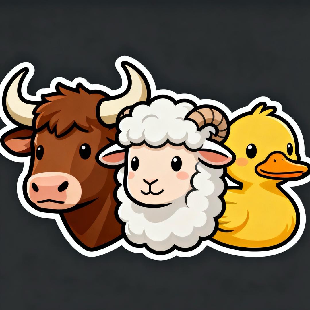 冻品肉铺(厂家直供)