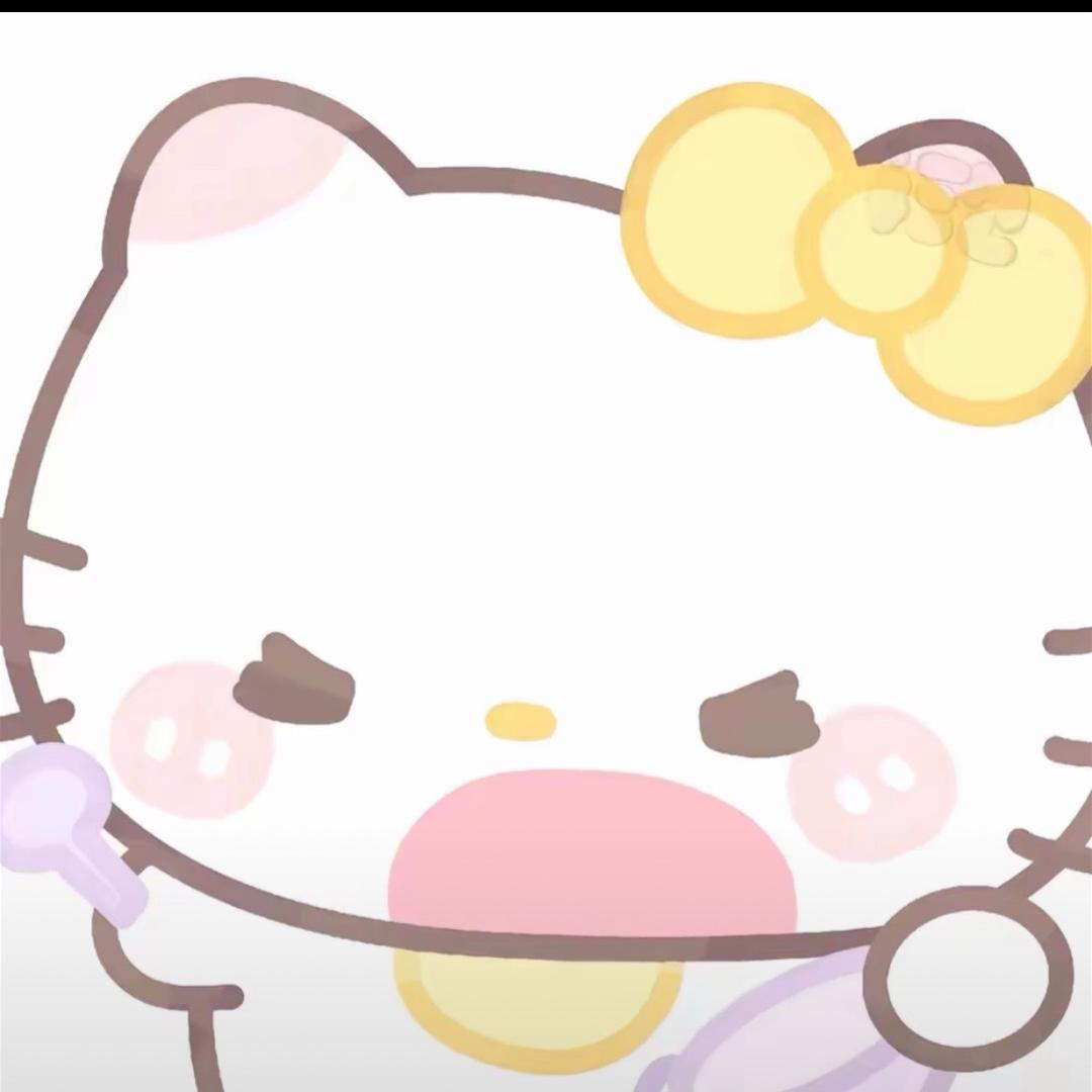 诸事暖