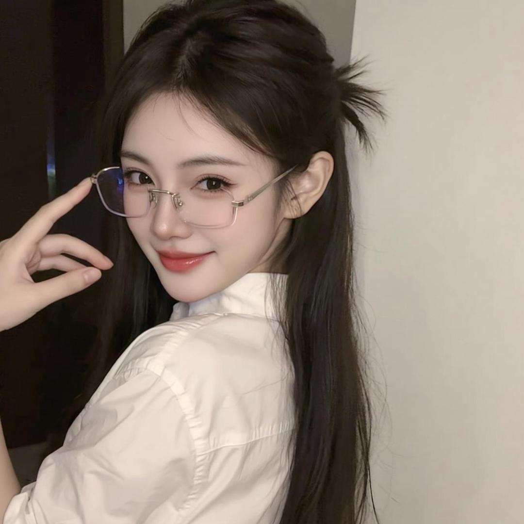 小奶熊🐻