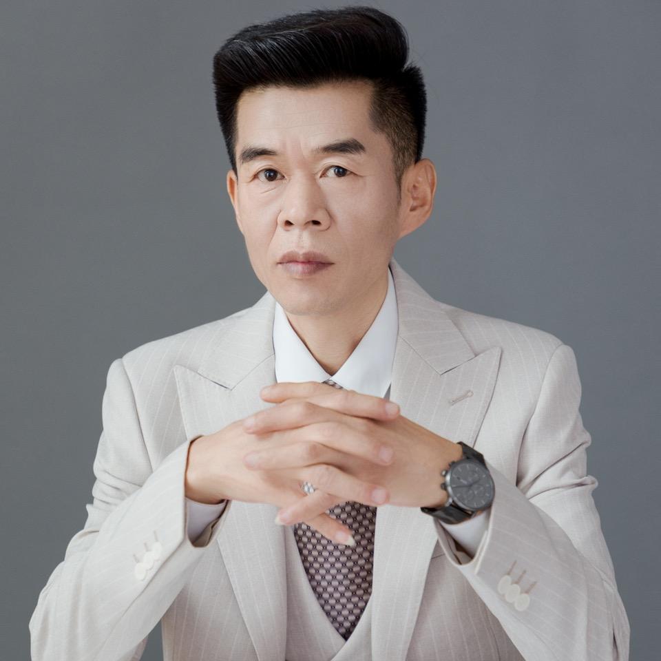 玉玲珑头疗植物染发店