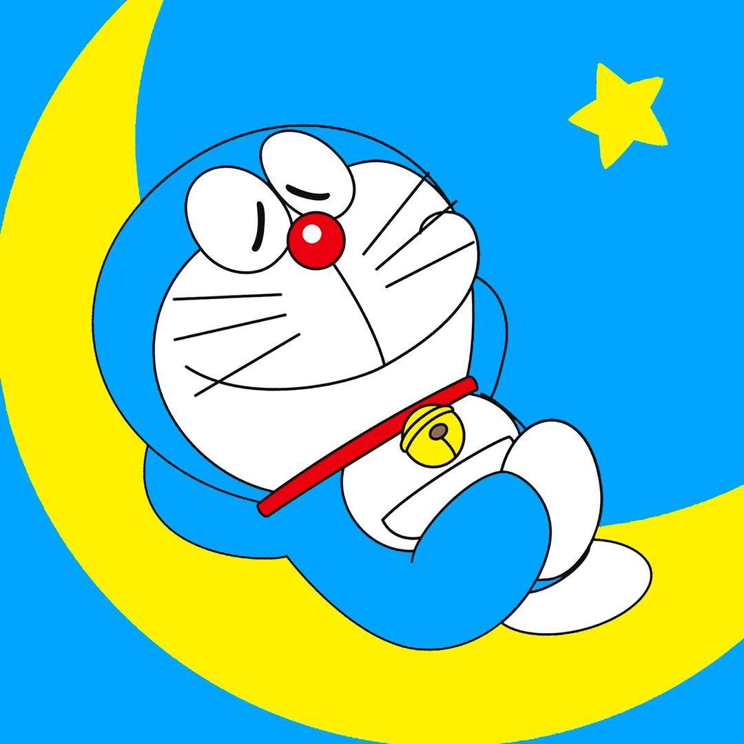 山哥生活号