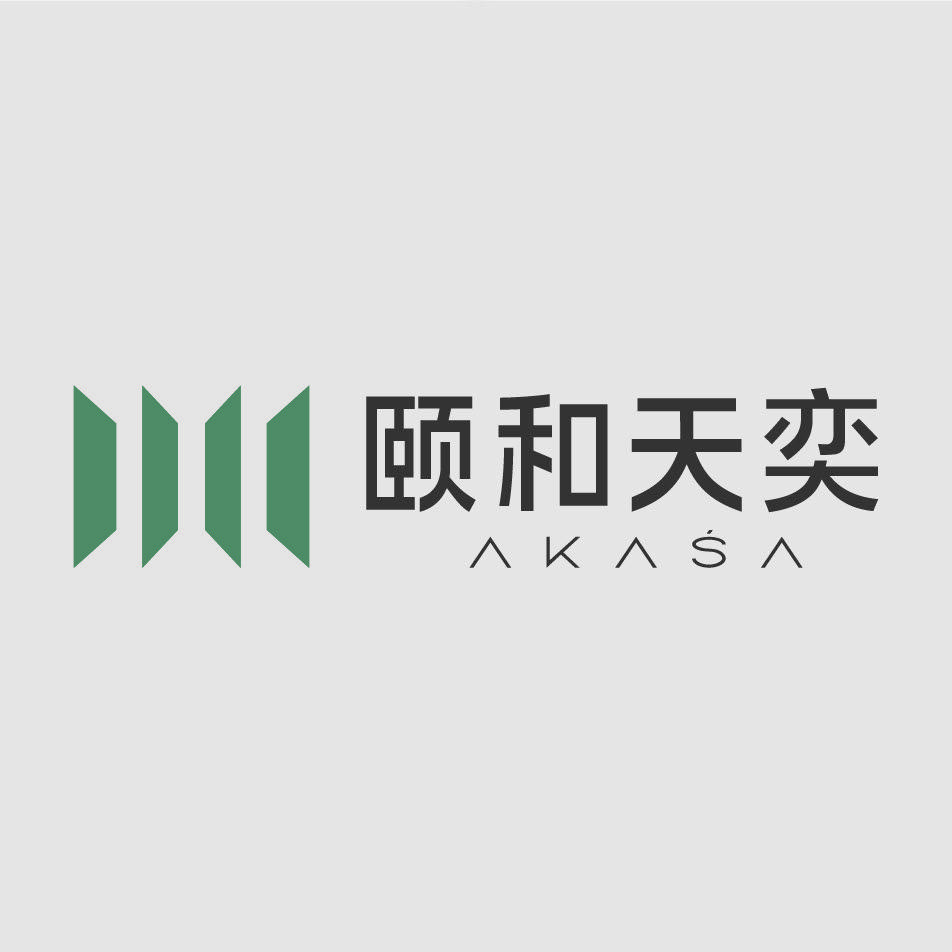 颐和天奕（仟盛）