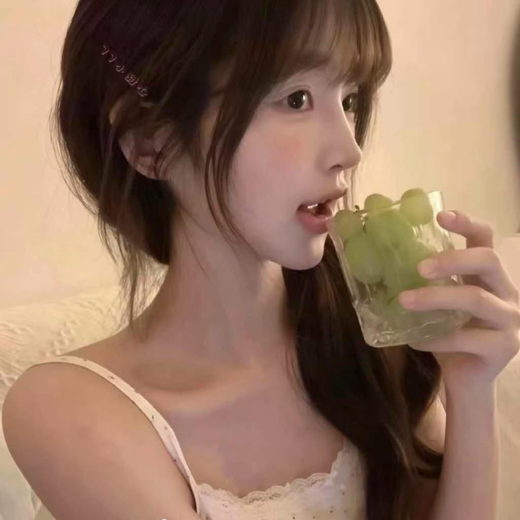 小个儿🌷