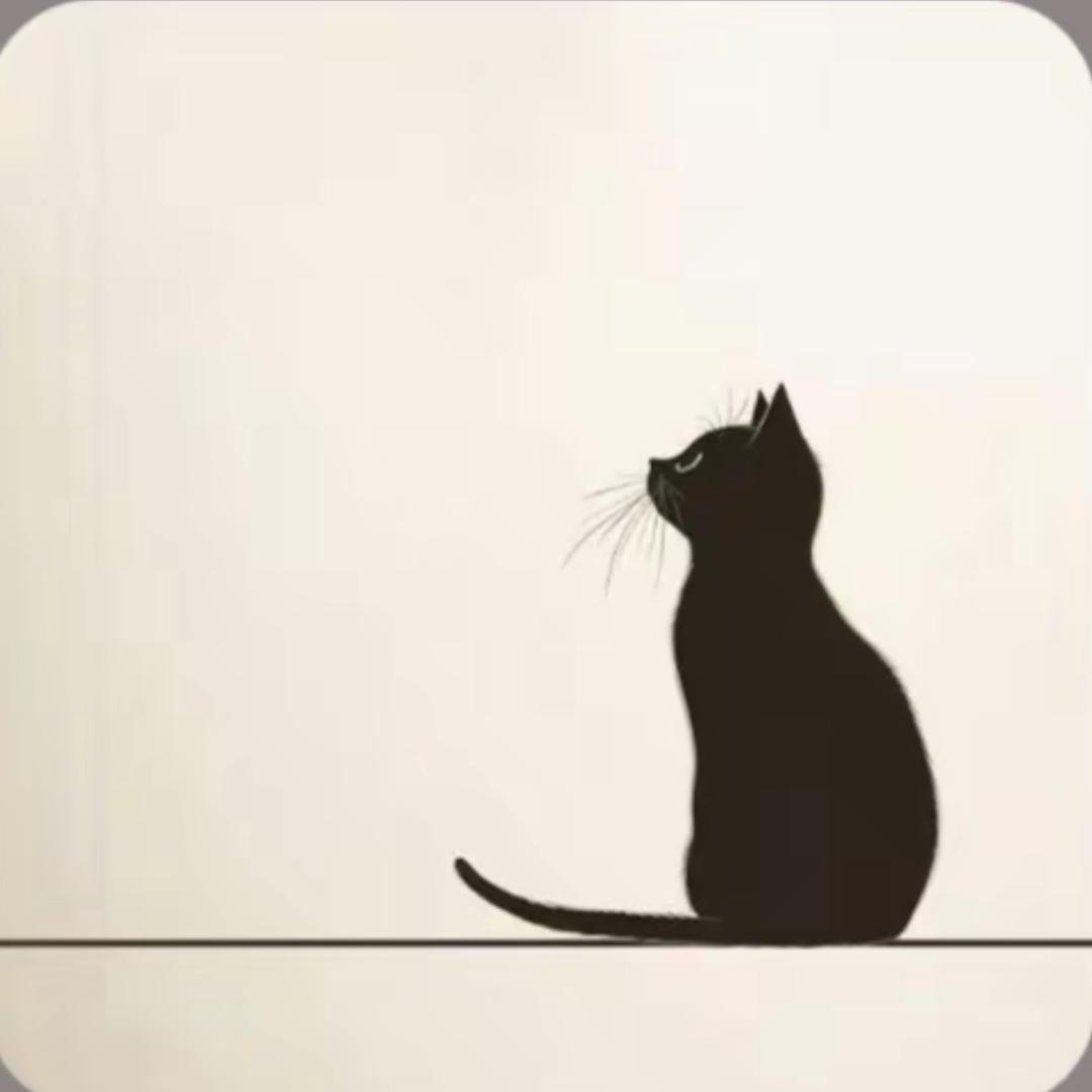 你爹的你咋还不快死