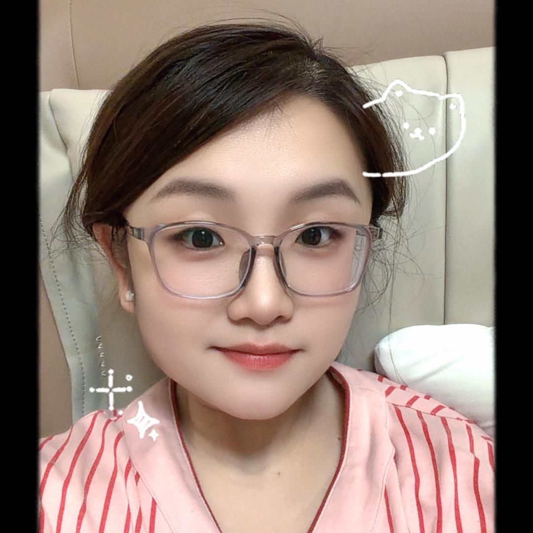 牡蛎商行老板娘日常