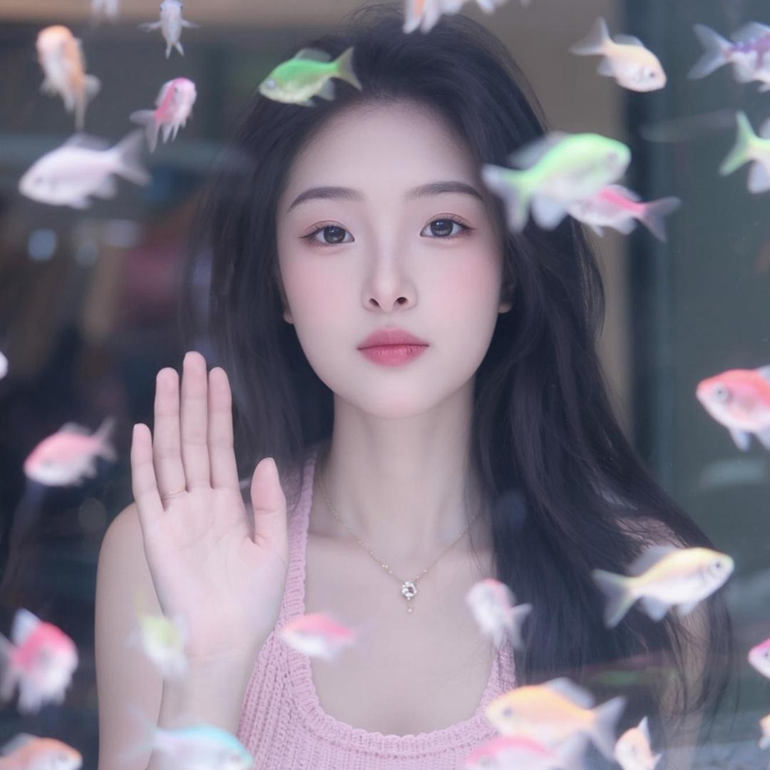 小乖