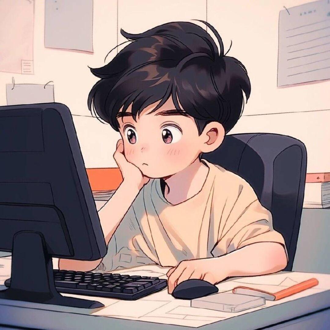 Zhuu