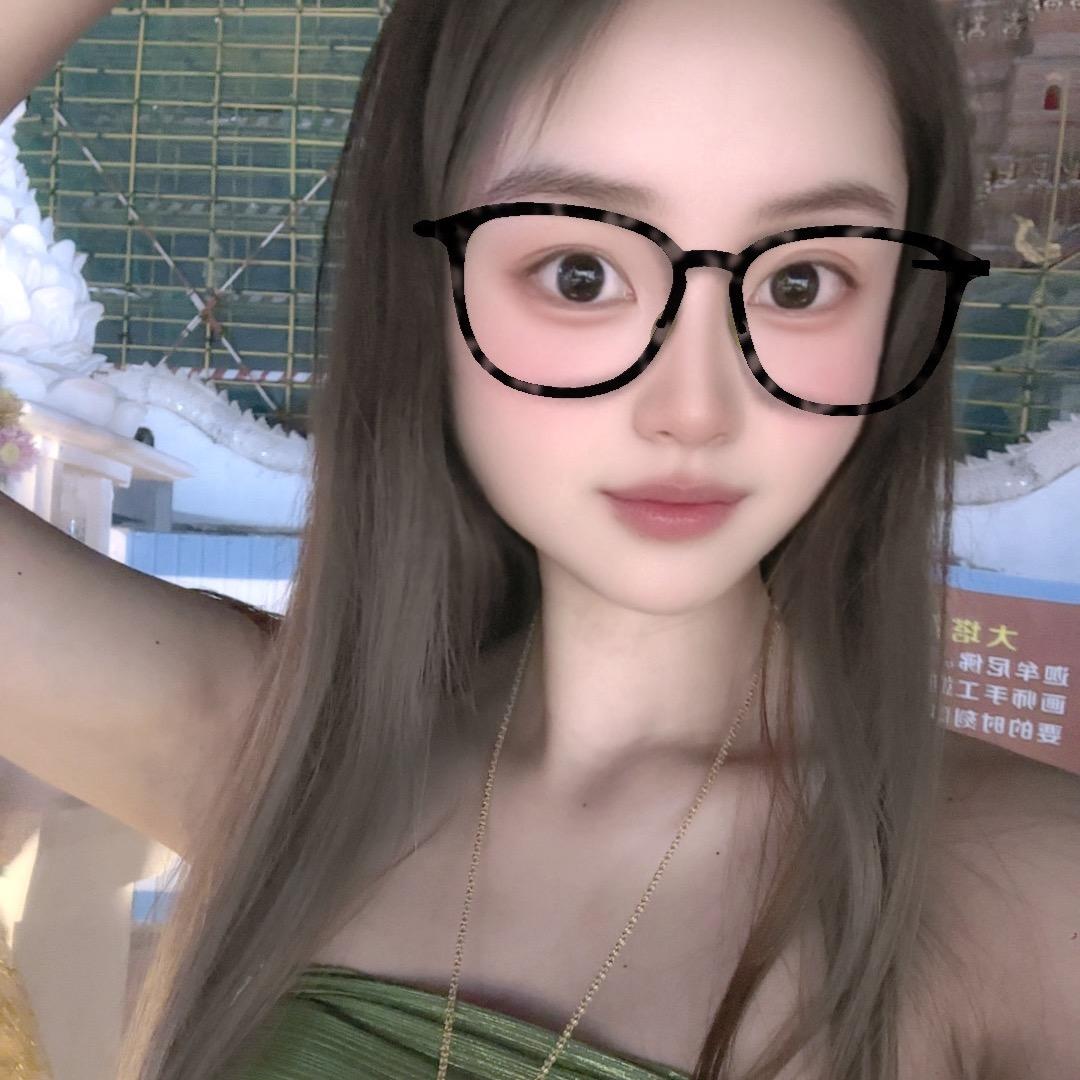 小彭早点睡ʕ•͡ˑ͓•ʔ