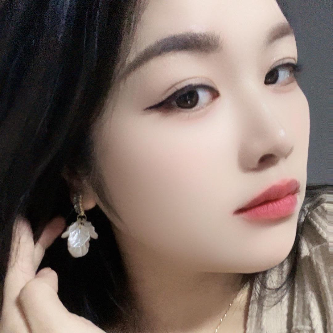 三九🍒踽踽独行