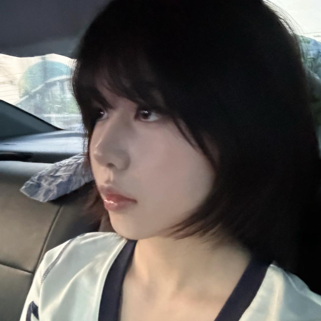 果粒子