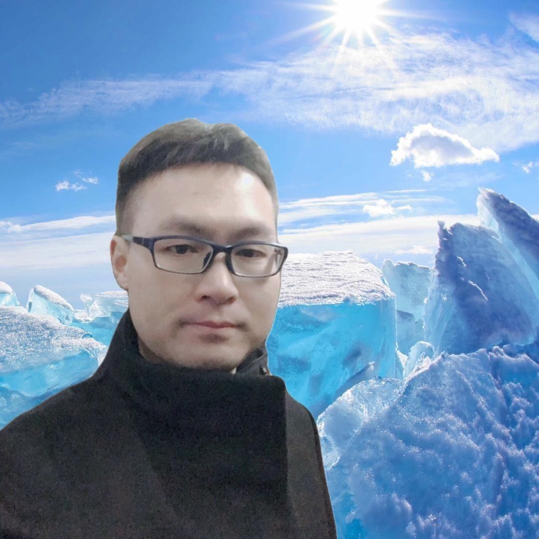 大勐看天下