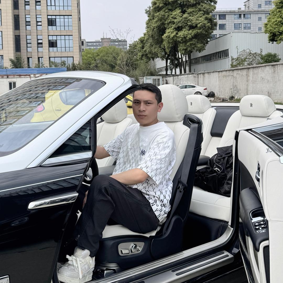 老妈搭档布才