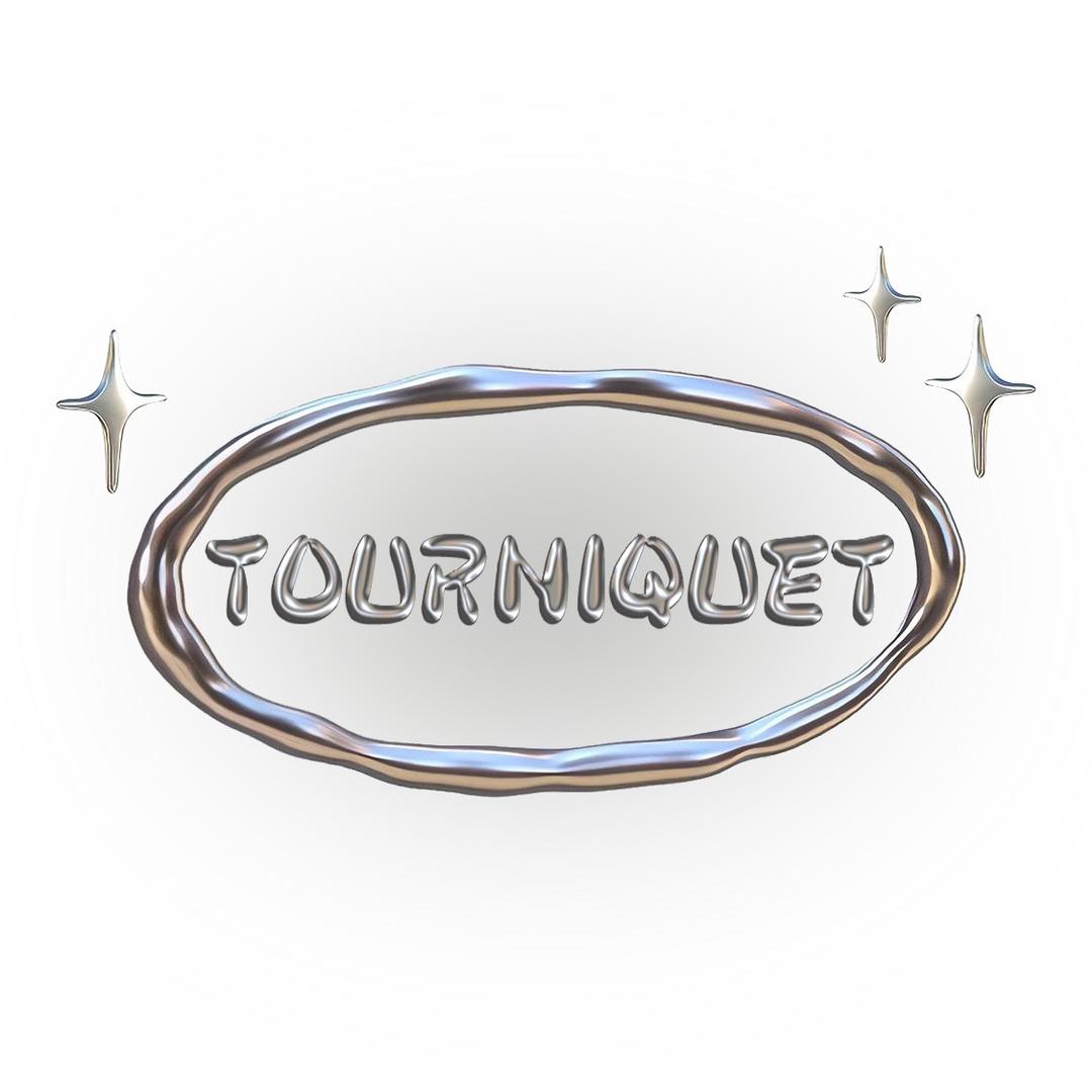 TNQT心碎创可贴