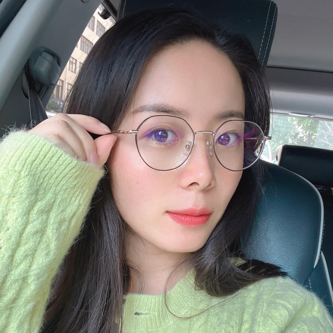 山鸟与鱼🌹