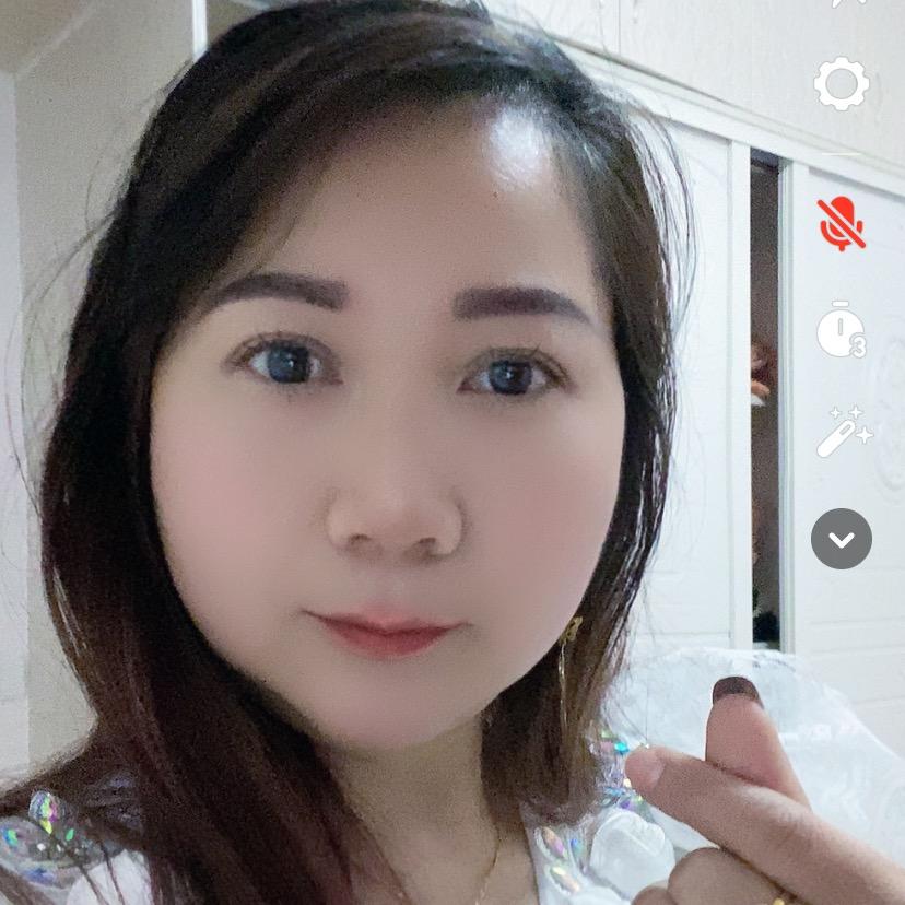 高😀兴