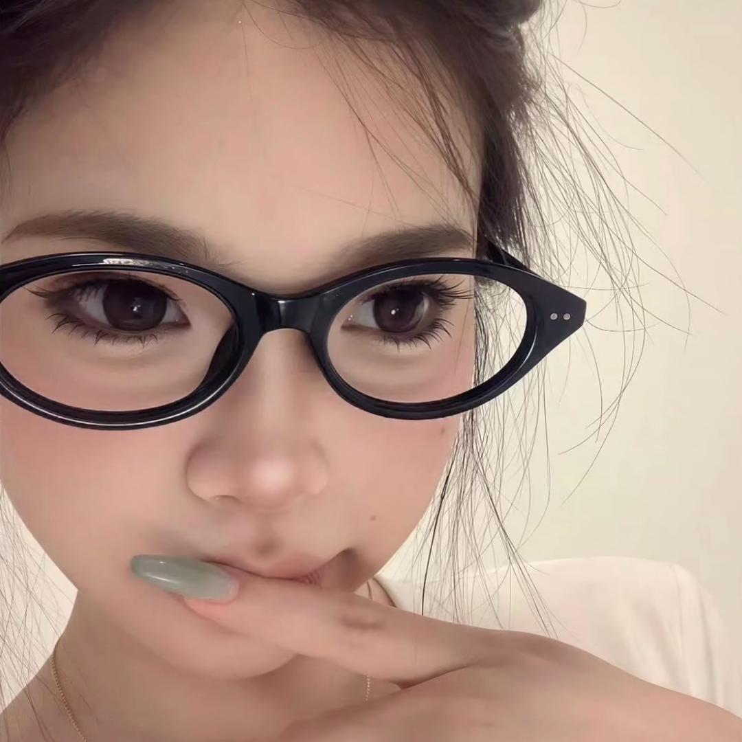 uu咩.