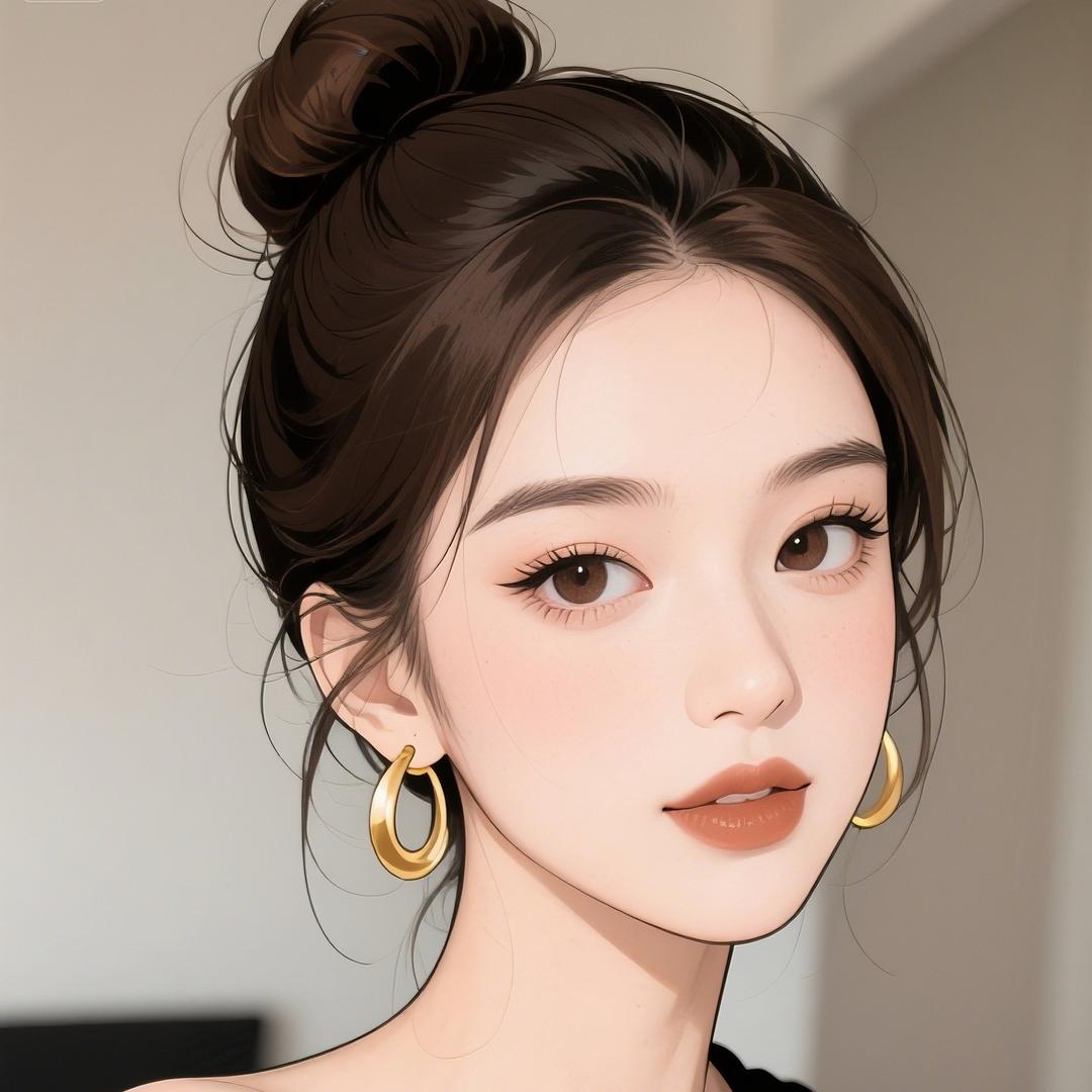 绾绾衣橱