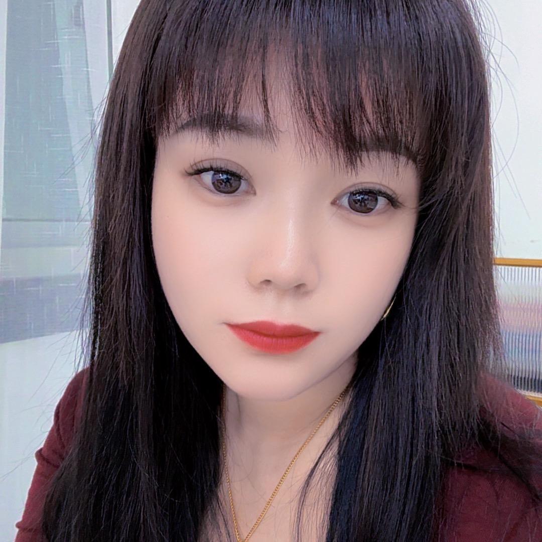 陌陌