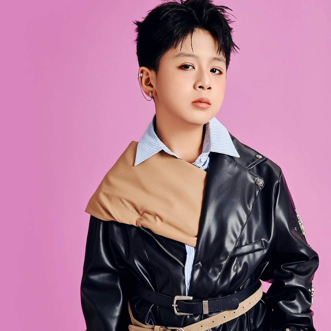 千金（爱舍小屋）