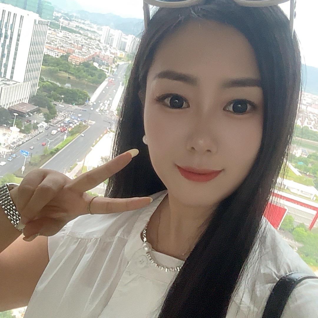 心心小姨