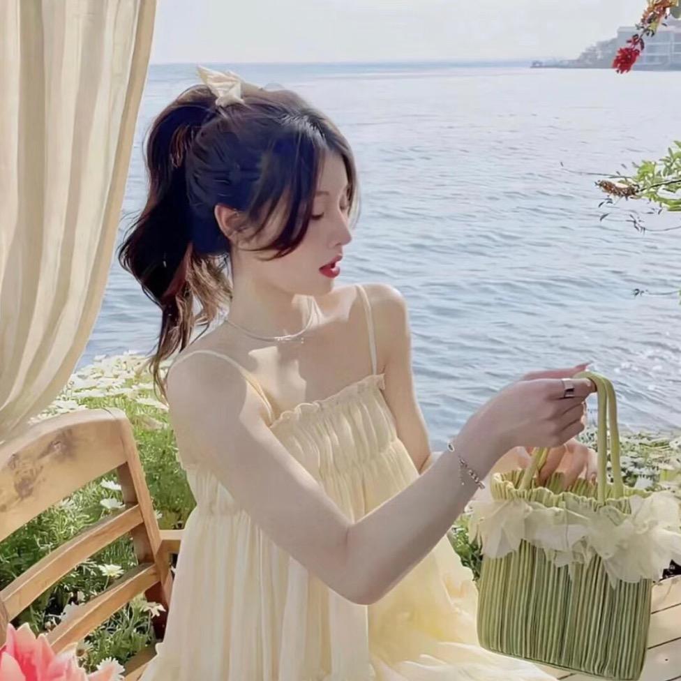 依宝【臻选好物】