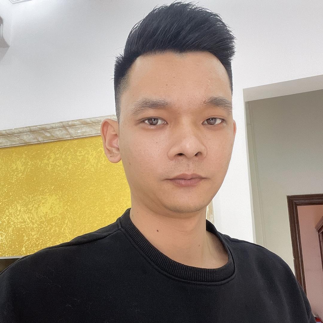 油漆~良友~油漆工具分享