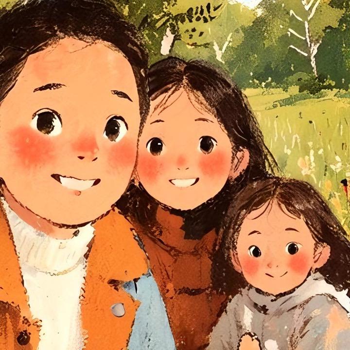 @明扬