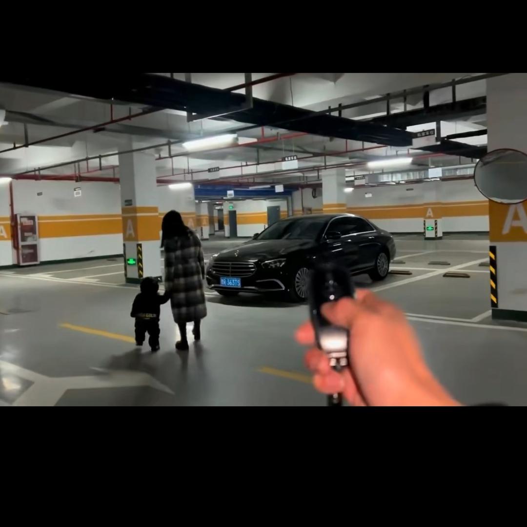 常州卡秦驰汽车