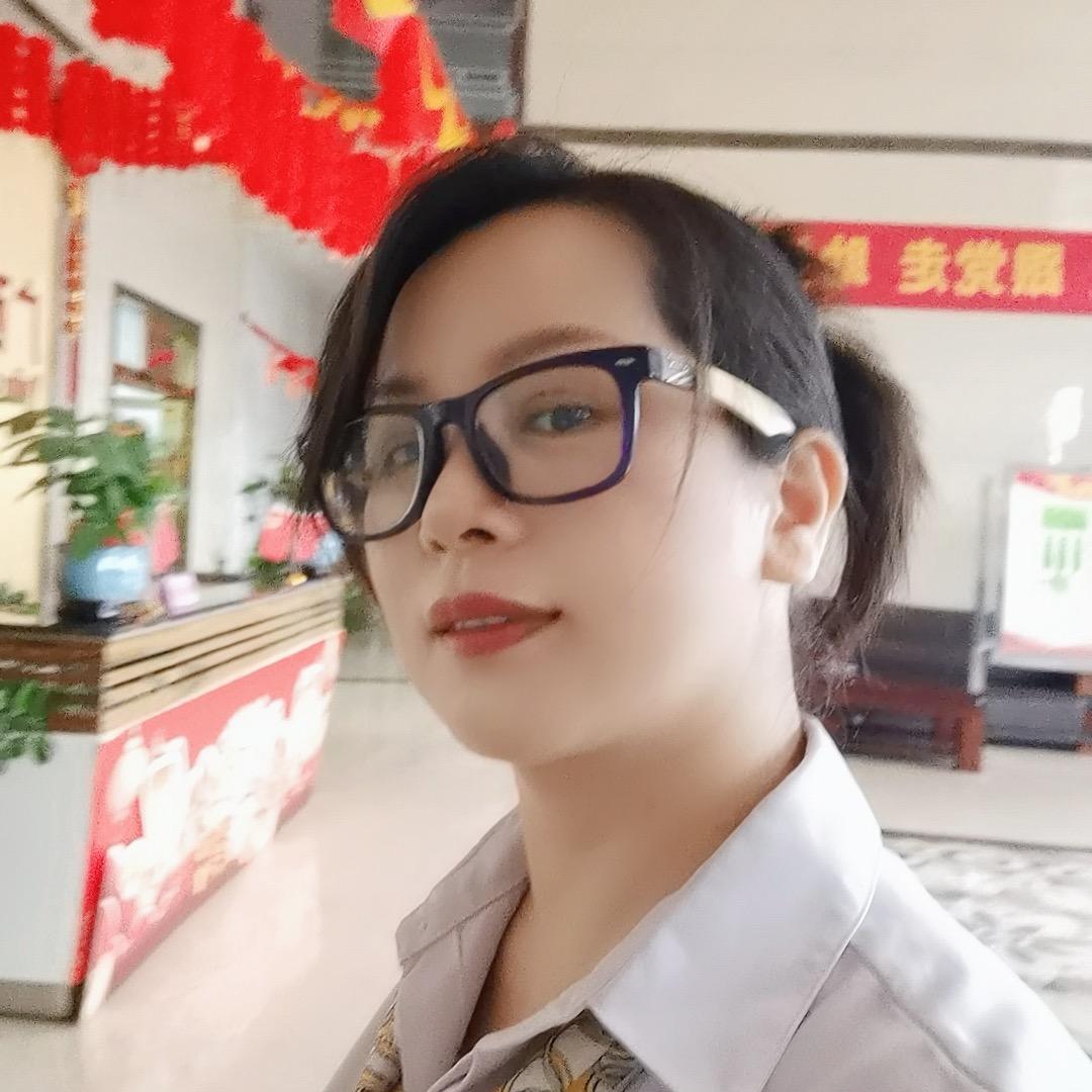 兰心🌹爱花